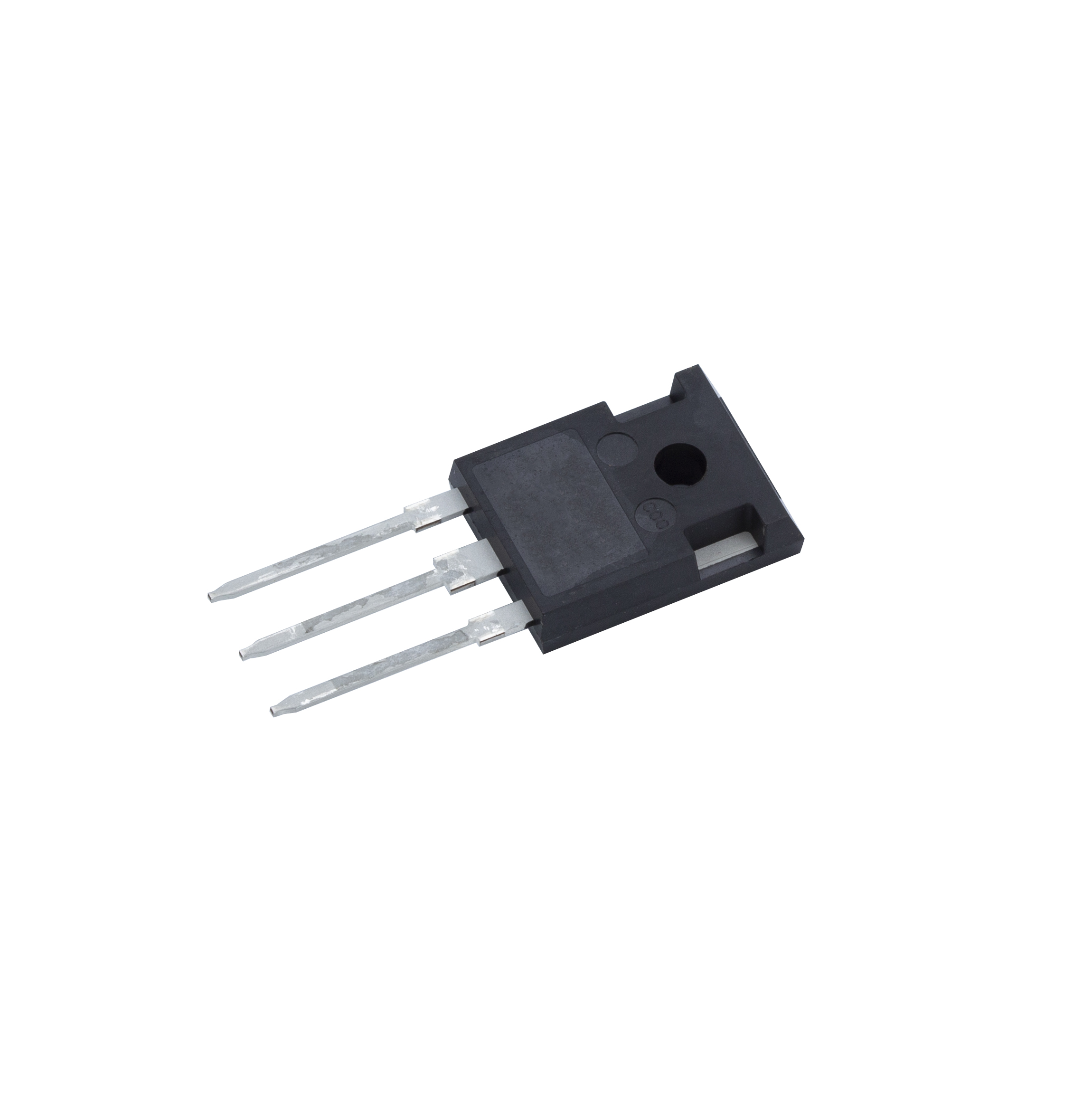 ZX2A3381